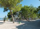 2015 08- D8H0877 : Makarska, semester, utomlands